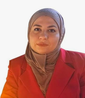 Assistant Prof. Dr. Meyyada Yahya Alabdulhady